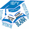 Institut BLAINA