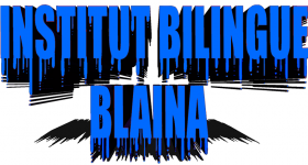 logo.