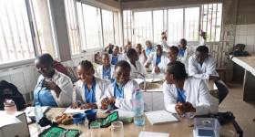 nnnnnnnnnnnnnnnnnnnnnnnnnnnnnnnnnnnnnnnnnnnnnn